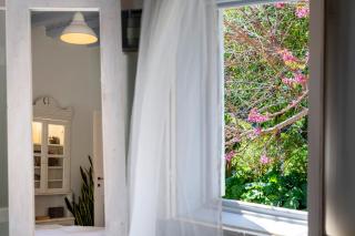 Layla Blu In the Medieval Town - 3