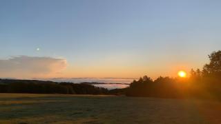Ferienwohnung Familie Schleicher - 9