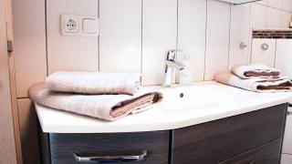 Ferienwohnung Familie Schleicher - 3