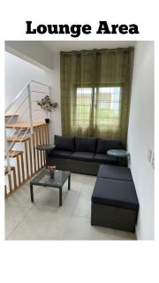 Modern Villa 2 BR Near Airport, Beaches, Dining - 8