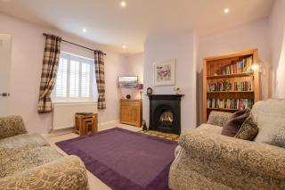 Witton View - 4