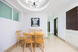 三亚大东海乐巢海景酒店 - 3