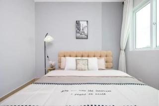 三亚大东海乐巢海景酒店 - 0