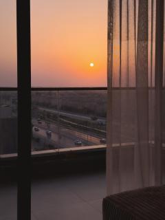 AEON Towers Lucky Cloud #606 - nesty - 9