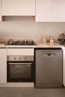 AEON Towers Lucky Cloud #606 - nesty - 6