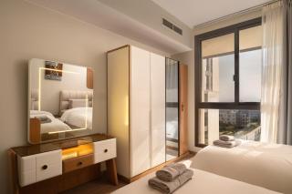 AEON Towers Lucky Cloud #606 - nesty - 5