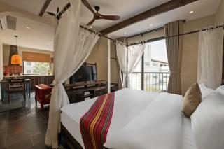 Westlake Atelier - 2