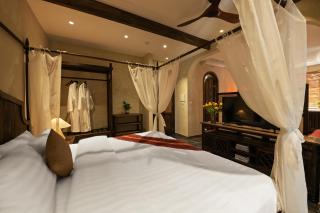 Westlake Atelier - 4