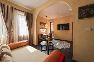 Westlake Atelier - 2