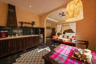 Westlake Atelier - 4