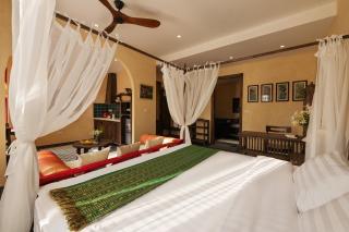 Westlake Atelier - 1