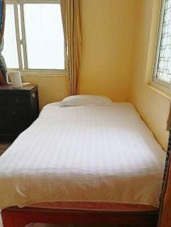 Dali Lily Guest House, close to the Honglongjing Gate of the ancient city,only 200 meters ,near the Cangshan and Erhai Lake,English-speaking service, convenient payment - 7