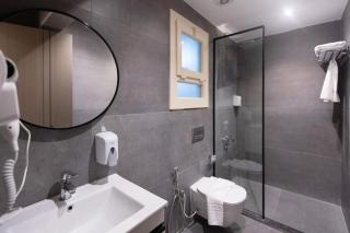 Cairo Homes Down Town El batal - Cairo - 1