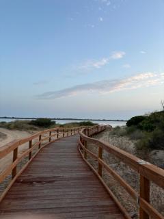 Apartamentos Amy 3 con vista a mar - 2