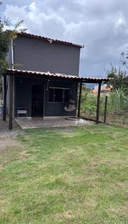 Loft com vista para as montanhas - 7