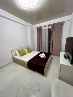 MNT Beach Vibes Residence- near Azimuth Beach - 6