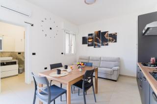 Onyx House - Salento Selection - 2