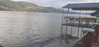 Cazanele Dunarii "La Cumatru" - 3