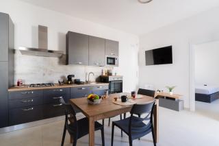 Onyx House - Salento Selection - 7