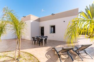 Onyx House - Salento Selection - 4