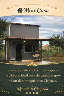 Loft com vista para as montanhas - 9