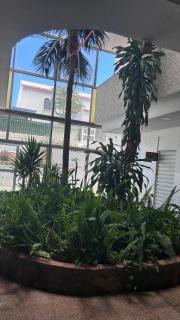 Sunny Central near Yumbo and Dunes - Playa del Inglés - 5