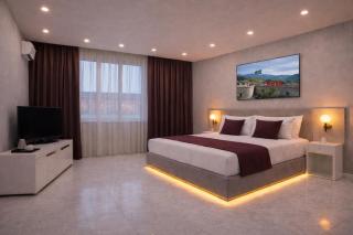 Royal Group Hotel - 0