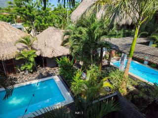 Villa Eden Palomino - 8