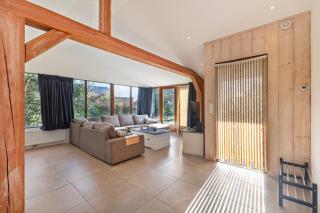 Bungalow Coraal in Groote Keeten - Callantsoog - 5