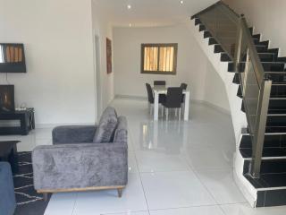 Las Olas ngaparou - 7