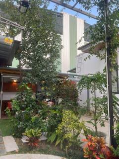 Tuan Anh Da Nang apartment - 5