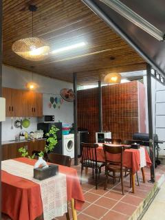 Tuan Anh Da Nang apartment - 4