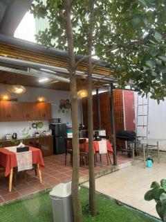 Tuan Anh Da Nang apartment - 2