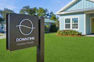 Oceanview Luxury Stay: Heated Pool Close to Beach - 6