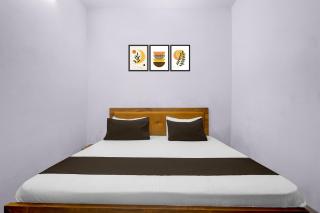 Hotel O JP Prime Inn - Bareilly - 6