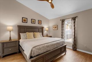 2 King Suites | Private Pool | 18 Min to Disney - 9