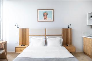 Amara Habibi by Wynwood House - 9