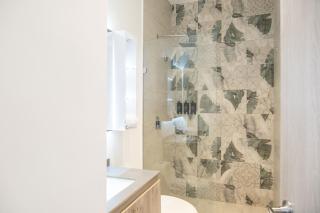 Amara Habibi by Wynwood House - 3