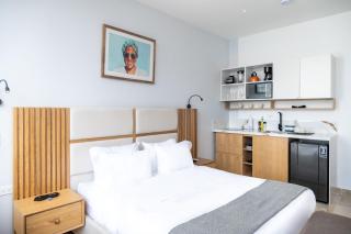 Amara Habibi by Wynwood House - 8