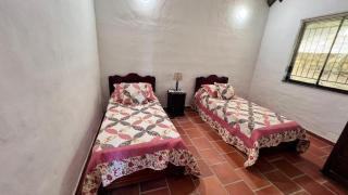 Quintas de Potrillo Reserva - 4