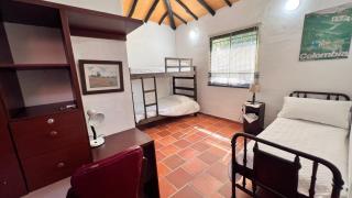 Quintas de Potrillo Reserva - 1