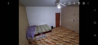 Condomínio bosque do mendanha - 8