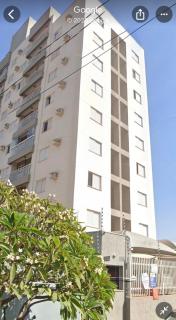 Apto 02 Dorm Prox Av Dom Pedro - 2