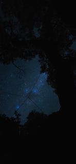 Curahuapi Refugio de Montaña - 6