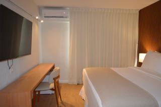 Hotel Raices del Arapey - 6