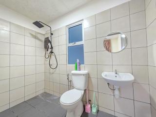 Warm Nexus Kajang 5 mins walk to MRT Link 2R2B - 2