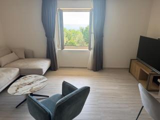 Casa Oliva Villa with private heating pools - 6