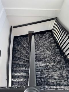 Cit'Hôtel l'Europe - Cholet Gare - Cholet - 6