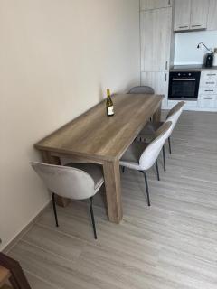 Casa Oliva Villa with private heating pools - 2