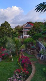 Aramaya Hills Boutique - 1